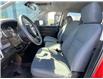 2019 RAM 1500 Classic ST (Stk: 25020-1) in Sudbury - Image 11 of 25