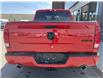 2019 RAM 1500 Classic ST (Stk: 25020-1) in Sudbury - Image 23 of 25