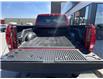 2019 RAM 1500 Classic ST (Stk: 25020-1) in Sudbury - Image 24 of 25