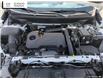 2024 GMC Terrain SLT (Stk: 14-P0739) in London - Image 11 of 27