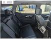 2024 GMC Terrain SLT (Stk: 14-P0739) in London - Image 24 of 27