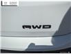 2024 GMC Terrain SLT (Stk: 14-P0739) in London - Image 27 of 27