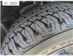 2022 Jeep Cherokee Trailhawk (Stk: 14-P0740) in London - Image 8 of 27