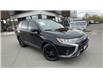 2019 Mitsubishi Outlander SE (Stk: 24799) in Sudbury - Image 2 of 26