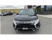 2019 Mitsubishi Outlander SE (Stk: 24799) in Sudbury - Image 3 of 26