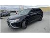 2019 Mitsubishi Outlander SE (Stk: 24799) in Sudbury - Image 4 of 26