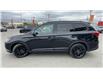 2019 Mitsubishi Outlander SE (Stk: 24799) in Sudbury - Image 5 of 26