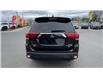 2019 Mitsubishi Outlander SE (Stk: 24799) in Sudbury - Image 7 of 26