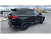 2019 Mitsubishi Outlander SE (Stk: 24799) in Sudbury - Image 8 of 26