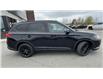 2019 Mitsubishi Outlander SE (Stk: 24799) in Sudbury - Image 9 of 26