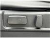 2019 Mitsubishi Outlander SE (Stk: 24799) in Sudbury - Image 12 of 26