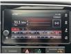 2019 Mitsubishi Outlander SE (Stk: 24799) in Sudbury - Image 16 of 26