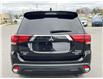 2019 Mitsubishi Outlander SE (Stk: 24799) in Sudbury - Image 24 of 26