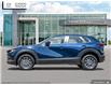 2025 Mazda CX-30 GX (Stk: 14-25304) in London - Image 4 of 27