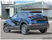2025 Mazda CX-30 GX (Stk: 14-25304) in London - Image 5 of 27