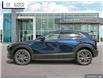 2025 Mazda CX-30 GT (Stk: 14-25311) in London - Image 4 of 26
