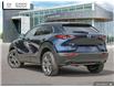 2025 Mazda CX-30 GT (Stk: 14-25311) in London - Image 5 of 26