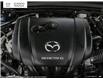 2025 Mazda CX-30 GT (Stk: 14-25311) in London - Image 7 of 26