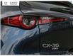 2025 Mazda CX-30 GT (Stk: 14-25311) in London - Image 12 of 26