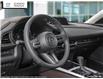 2025 Mazda CX-30 GT (Stk: 14-25311) in London - Image 13 of 26