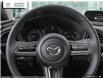 2025 Mazda CX-30 GT (Stk: 14-25311) in London - Image 14 of 26