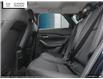 2025 Mazda CX-30 GT (Stk: 14-25311) in London - Image 22 of 26