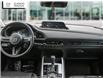 2025 Mazda CX-30 GT (Stk: 14-25311) in London - Image 23 of 26