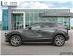 2025 Mazda CX-30 GS (Stk: 14-25153) in London - Image 4 of 27