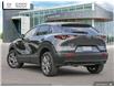 2025 Mazda CX-30 GS (Stk: 14-25153) in London - Image 5 of 27