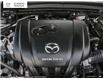 2025 Mazda CX-30 GS (Stk: 14-25153) in London - Image 7 of 27