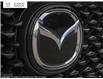2025 Mazda CX-30 GS (Stk: 14-25153) in London - Image 10 of 27