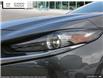 2025 Mazda CX-30 GS (Stk: 14-25153) in London - Image 11 of 27