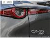 2025 Mazda CX-30 GS (Stk: 14-25153) in London - Image 12 of 27