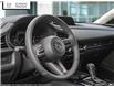 2025 Mazda CX-30 GS (Stk: 14-25153) in London - Image 13 of 27