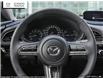 2025 Mazda CX-30 GS (Stk: 14-25153) in London - Image 14 of 27