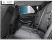 2025 Mazda CX-30 GS (Stk: 14-25153) in London - Image 22 of 27