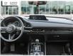 2025 Mazda CX-30 GS (Stk: 14-25153) in London - Image 23 of 27