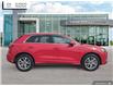 2021 Audi Q3 40 Progressiv (Stk: 14-P0748) in London - Image 4 of 26