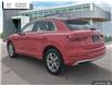 2021 Audi Q3 40 Progressiv (Stk: 14-P0748) in London - Image 5 of 26