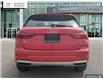 2021 Audi Q3 40 Progressiv (Stk: 14-P0748) in London - Image 6 of 26