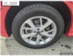 2021 Audi Q3 40 Progressiv (Stk: 14-P0748) in London - Image 7 of 26
