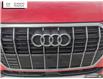 2021 Audi Q3 40 Progressiv (Stk: 14-P0748) in London - Image 10 of 26