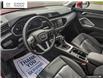 2021 Audi Q3 40 Progressiv (Stk: 14-P0748) in London - Image 13 of 26