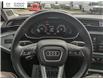 2021 Audi Q3 40 Progressiv (Stk: 14-P0748) in London - Image 14 of 26