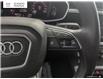 2021 Audi Q3 40 Progressiv (Stk: 14-P0748) in London - Image 16 of 26