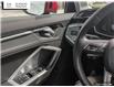 2021 Audi Q3 40 Progressiv (Stk: 14-P0748) in London - Image 17 of 26