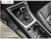 2021 Audi Q3 40 Progressiv (Stk: 14-P0748) in London - Image 18 of 26