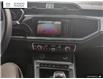 2021 Audi Q3 40 Progressiv (Stk: 14-P0748) in London - Image 19 of 26