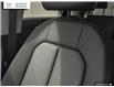 2021 Audi Q3 40 Progressiv (Stk: 14-P0748) in London - Image 20 of 26