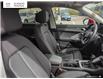 2021 Audi Q3 40 Progressiv (Stk: 14-P0748) in London - Image 22 of 26